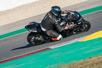 motorbikes;no-limits;november-2019;peter-wileman-photography;portimao;portugal;trackday-digital-images